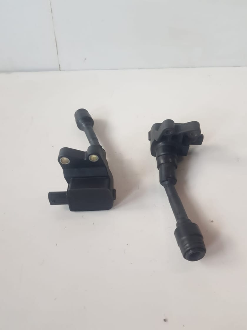 COIL PLUG 1.0L COIL PLUG 1.0L